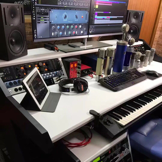 今天的精选经典歌曲继续更新
