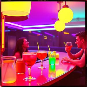 Hier is het leuker dan thuis