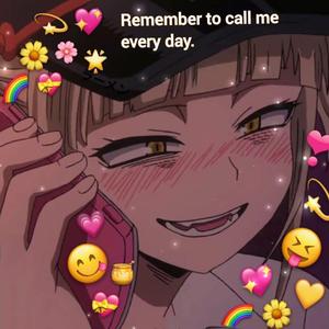 Lucky（Prod.XaviorJordan ）