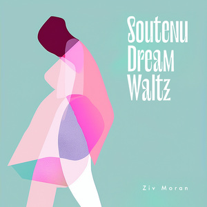 Soutenu Dream Waltz