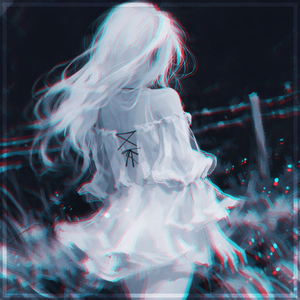 Grim Reaper - HardTekk