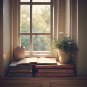 천사 같은 미소