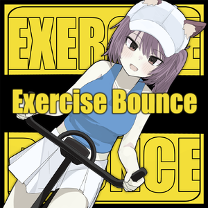 Futari (日语女HardBounce Rmx 2025)