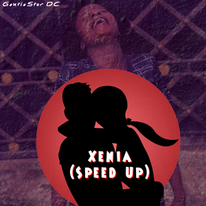 Xenia (Speed Up)