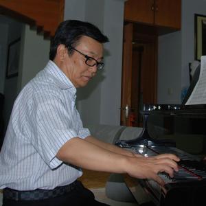 《跳绳波尔卡》