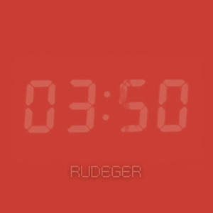 03:50