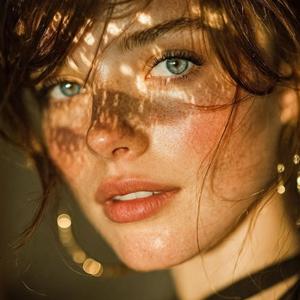 Мелодія нас (оригінал)