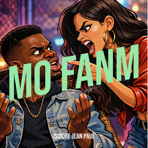 Mo Fanm