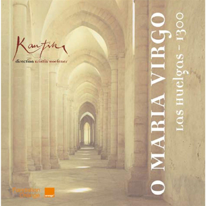 Agnus dei gloriosa spes reorum