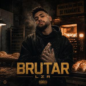 BRUTAR