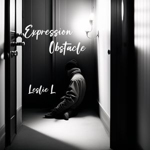 表达障碍 Expression Obstacle