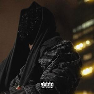 impatient? (feat. Seiji Oda)