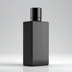Plume Classic