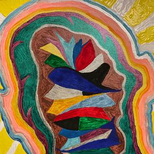 Spaceship Mother Earth