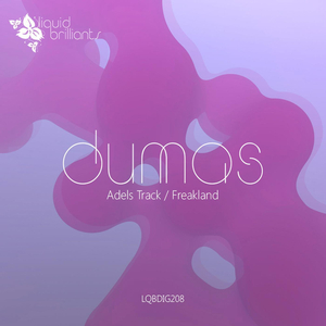 Freakland