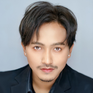 មនុស្សប្រុសមានសង្សារច្រើនមិនមែនសុទ្ធតែសាវា