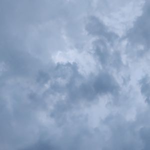 love story 吉他独奏