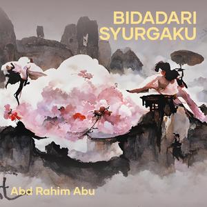 Bidadari syurgaku (Acoustic)