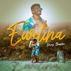 Ewelina