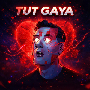 TUT GAYA (Club Mix)