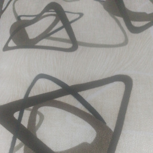 when it's time to move