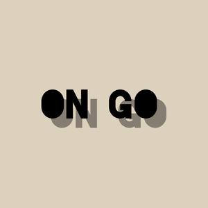 On Go