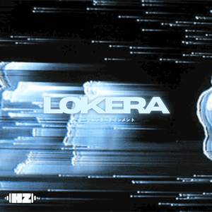 Lokera