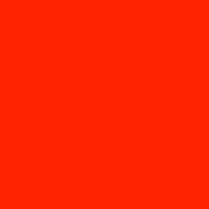 stai