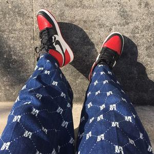 Sia-Unstoppable（VaSka remix）