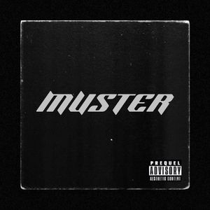Muster