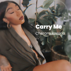 Carry Me