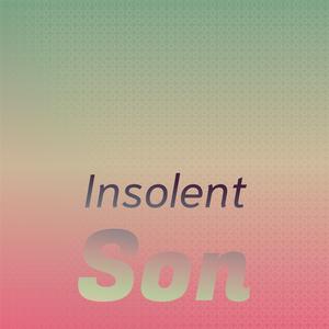 Nonstandard Bitchiest