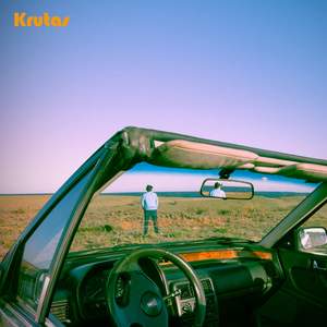 La Noche Que Tocó Lou Reed (feat. Jorge Nasser)