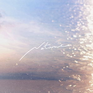 アイスクリーム