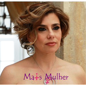 Mais Mulher
