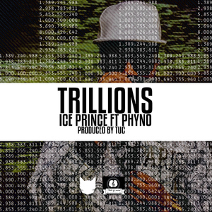 Trillions