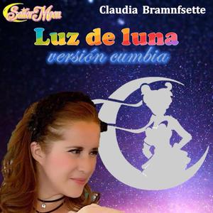 Luz de luna