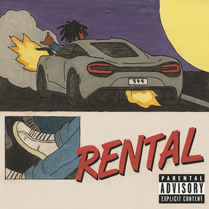 Rental