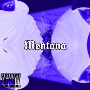 Out the West (feat. LFN Xaarti)