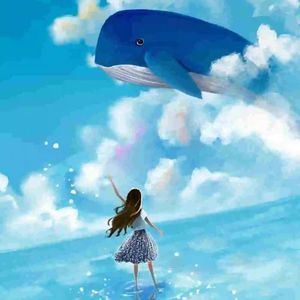 思美人兮 (翻唱)