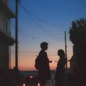 Love Song（抖音男声片段）（翻自 方大同）