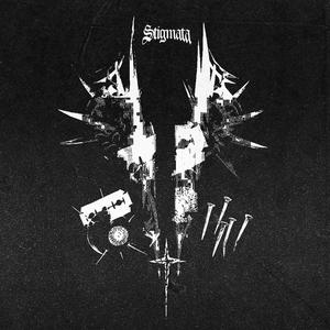 Stigmata