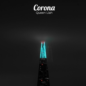 Corona