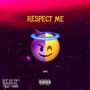 Respect Me