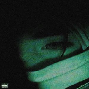 Tuyo (feat. Pacco)