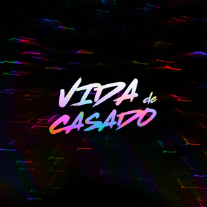Vida de Casado