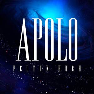 Apolo