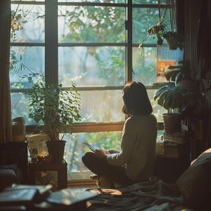 휴 A Sigh of Relief