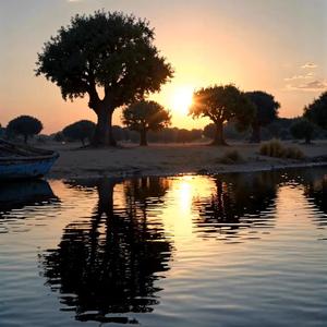 选择了你tallidim