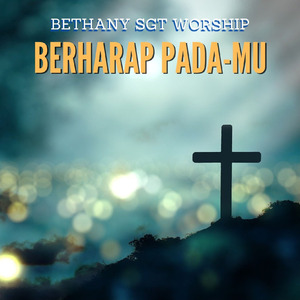 Terhubung DenganMu Tuhan